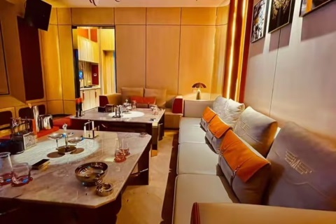 沈阳BSK酒吧BOOMSHAKECLUB招聘,辽宁沈阳酒吧招聘演员/礼宾员