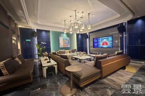 沈阳PINEAL夜间玩乐社区夜总会招聘模特兼职,加入精英团队,共启财富之旅