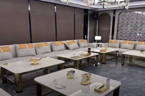 沧州夜场工作机会住宿全包轻松上岗