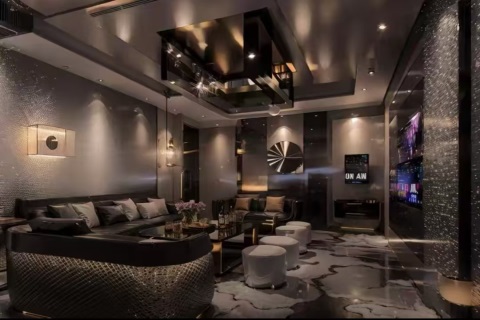 营口夜总会招聘兼职礼仪,营口商务夜总会,品质生活诚聘酒水星共筑辉煌梦