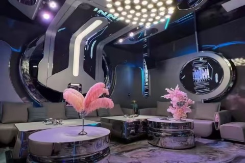 盘锦夜总会招聘,盘锦夜店排行,无订房任务,轻松上班惬意自在