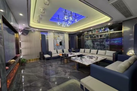 大连夜场招聘,大连商务KTV,新人入职即可享受大红包