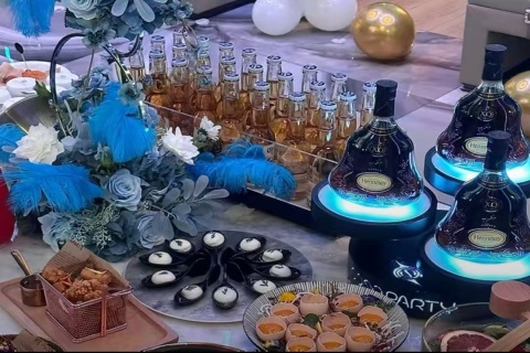 本溪夜总会招聘,朝阳行业踏上财富积累征途