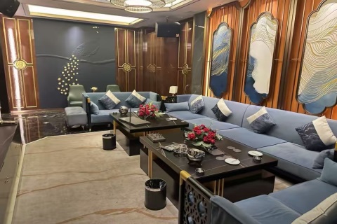 丹东商务夜总会招聘,保障到位畅享职场无忧时光